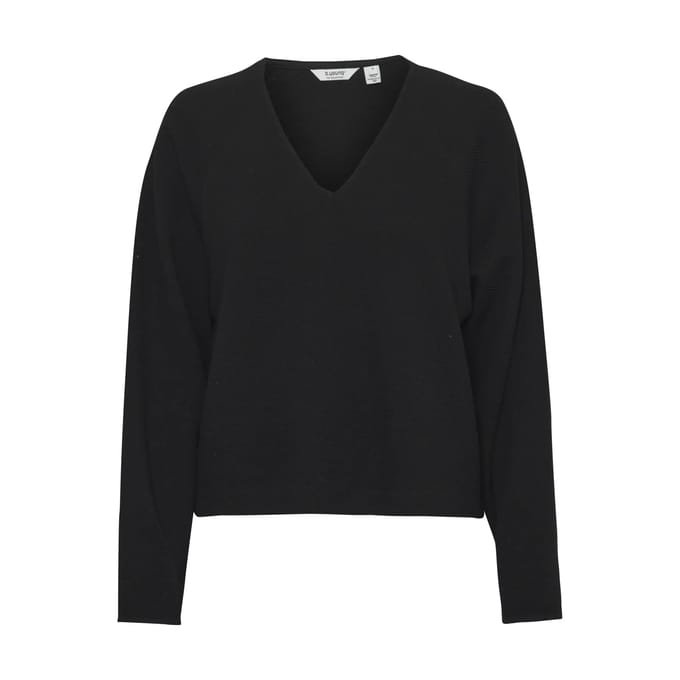 b.young - BYROMO SWEAT - Dames - Sweaters