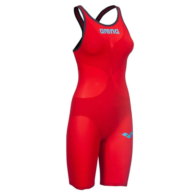 Damesbadpak Arena Powerskin Air2 Ob