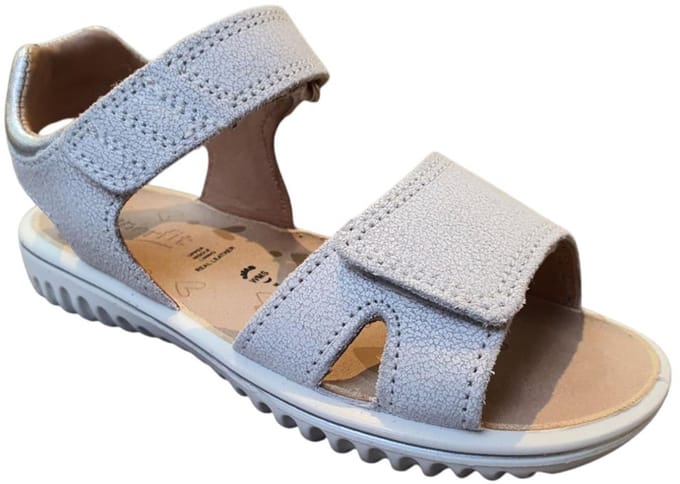 Superfit 1-9004-1020 Maat 30