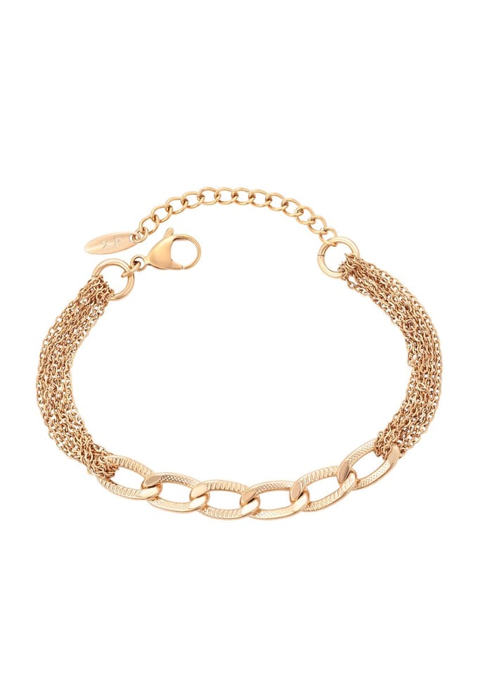 Gaya Bracelet