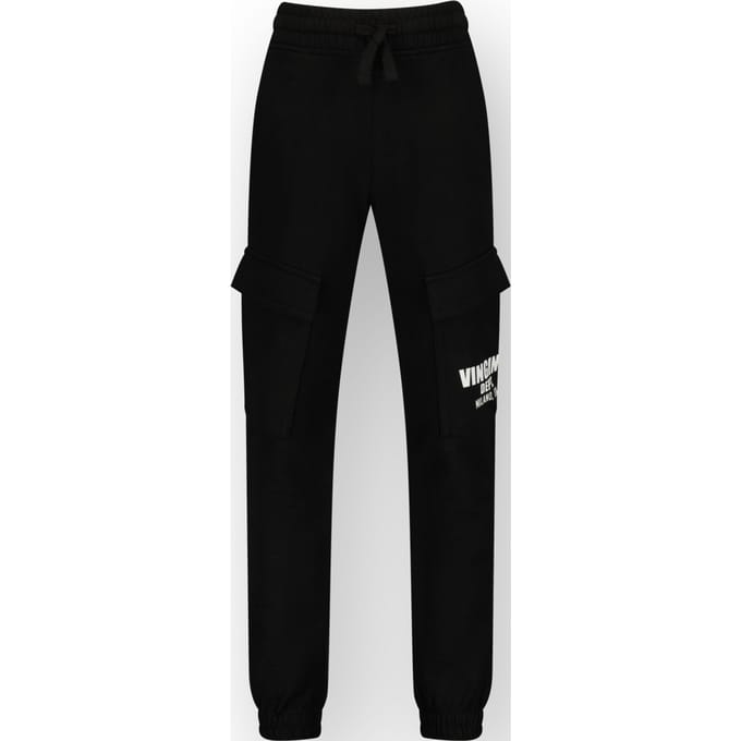 Broek Basic-cargo