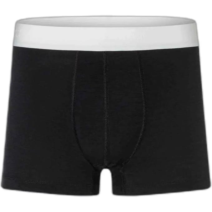 Boxershorts super.natural Bio Base