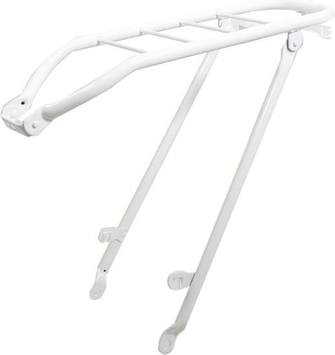 Steco Transportdrager 28 inch - Fietsstoeltje