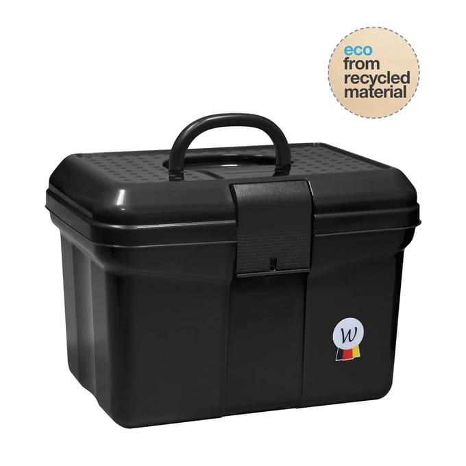 Verzorgingsbox Waldhausen Eco