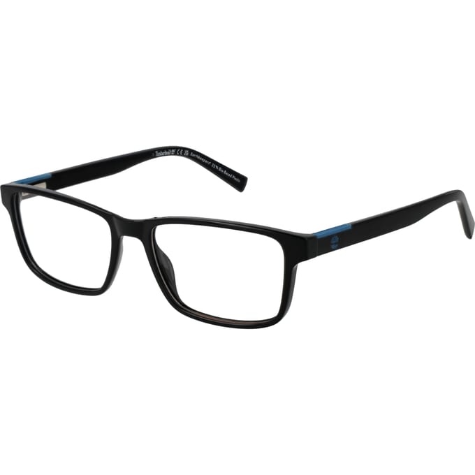 Timberland Brilframe TB1797 001 53