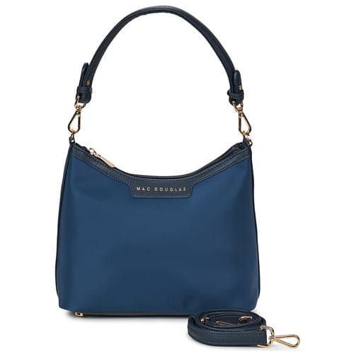 Handtas Mac Douglas PANY ESTELLE S