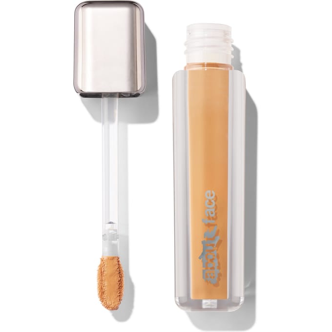 About Face The Illusionist Concealer - Lm2 Neutral