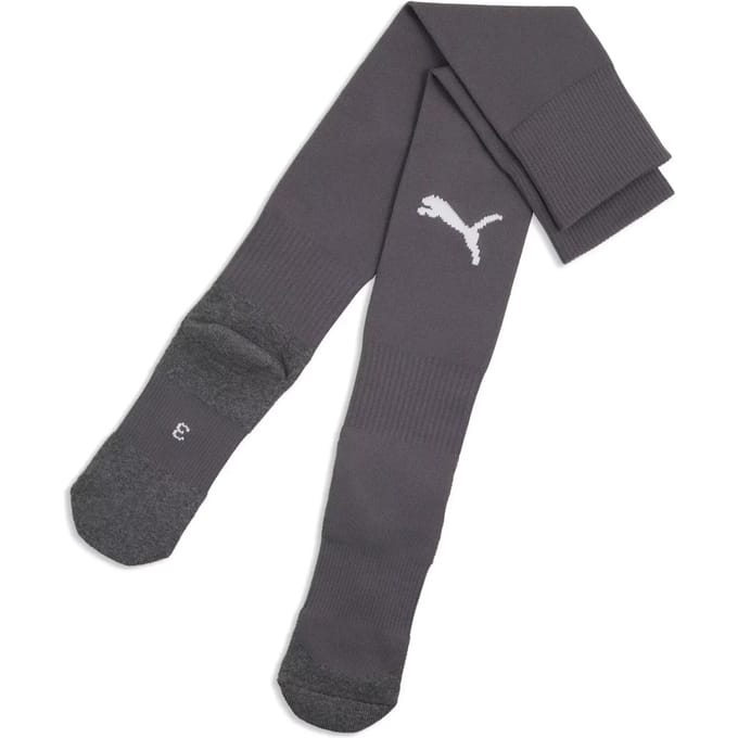 Sokken Puma TeamLiga26 Core