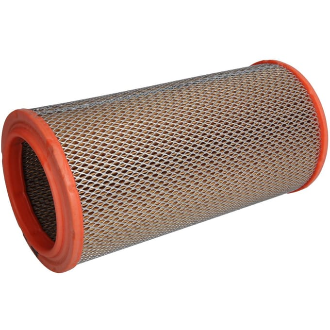 Luchtfilter FILTRON AR305