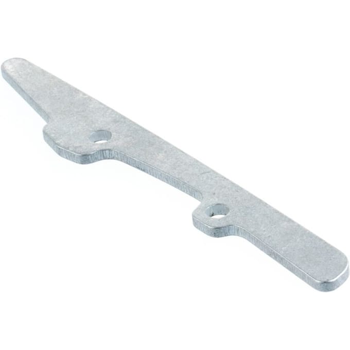 Husqvarna bumper 550xp 545 m2