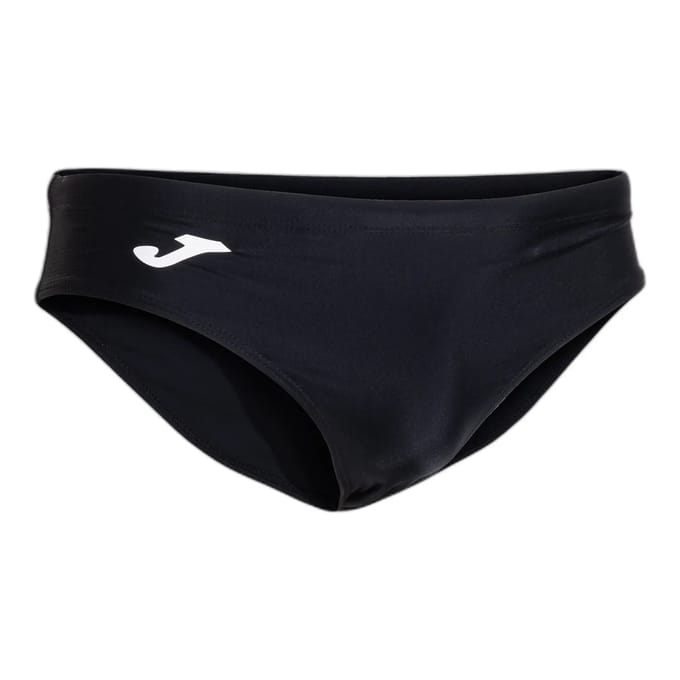Zwembroeken Joma Shark IV