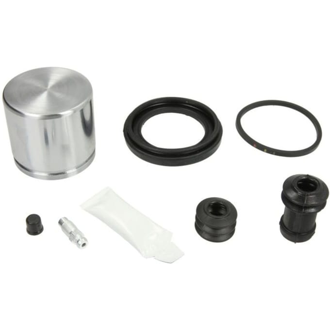Reparatieset, remklauw AUTOFREN SEINSA D4-1748C