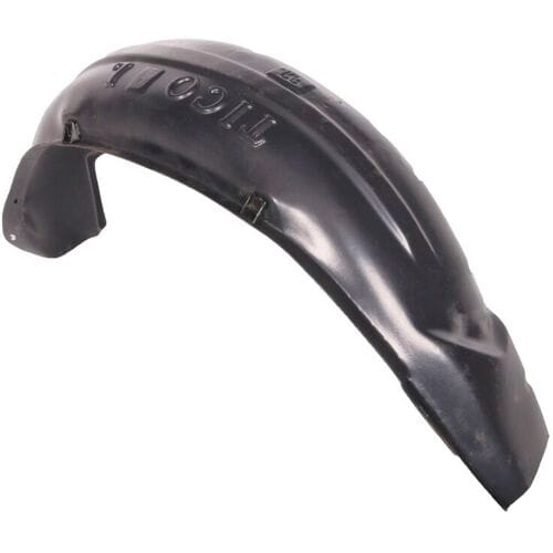 Wielkast REZAW-PLAST RP110303