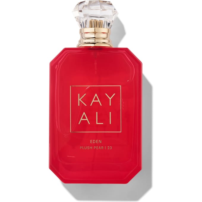 Kayali - Eden Plush Pear 23 Eau De Parfum - 100 ML