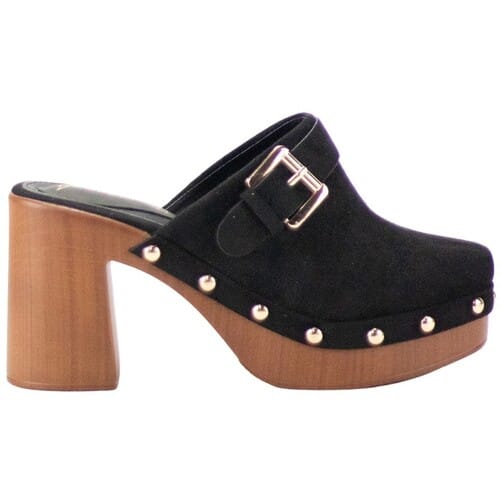 Slippers Keslem 43567