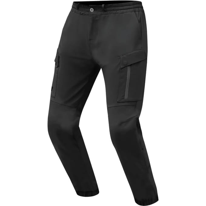 Motorbroek Tucano Urbano Como