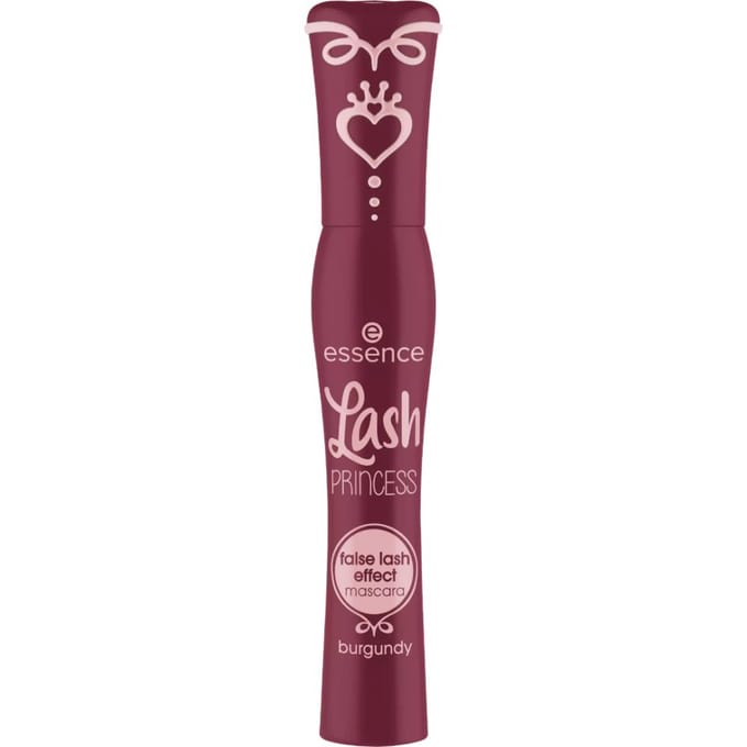 Mascara &amp; Nep wimpers Essence Lash Princess False Lash Effect Mascara