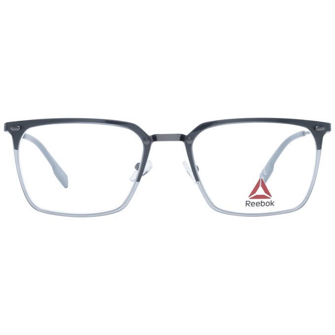 Reebok Optisch montuur R9537 03 55