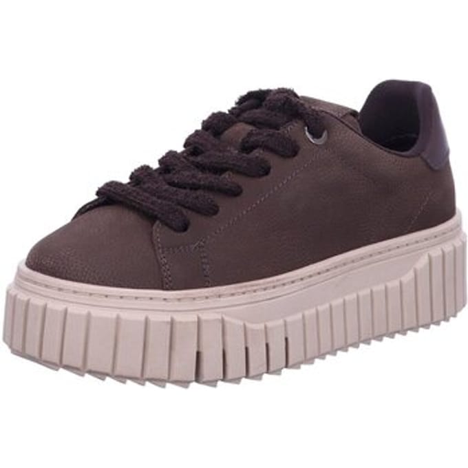Schoenen dames Tamaris 1-23702-45