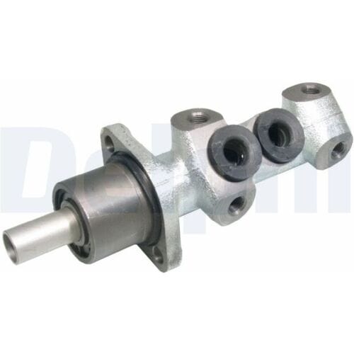 Hoofdremcilinder DELPHI LM21084