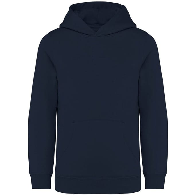 Kariban Hoodie Junior