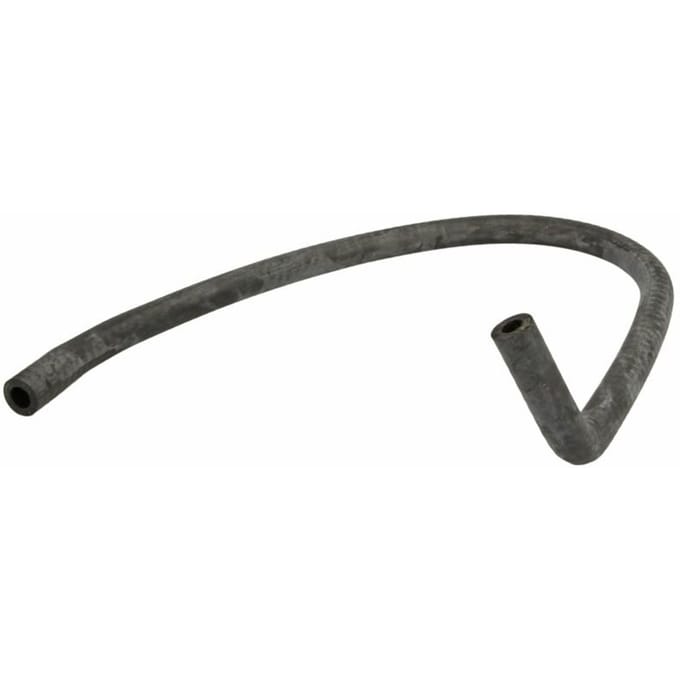 Koelvloeistofleidingen AUGER 80526
