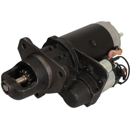 Starter BOSCH 1 986 S10 097