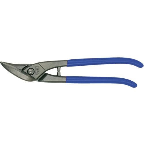 Bessey D216-260 Ideaalschaar rechts