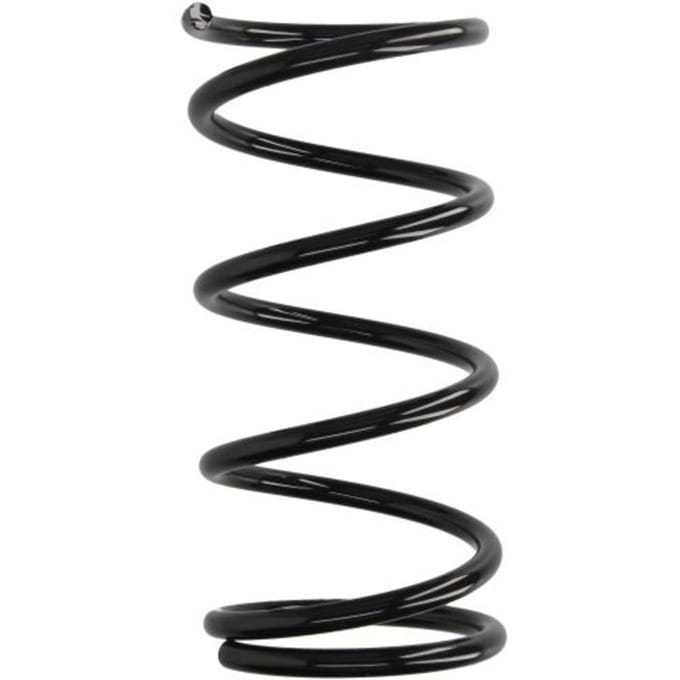 Chassisveer MAGNUM TECHNOLOGY SZ0329