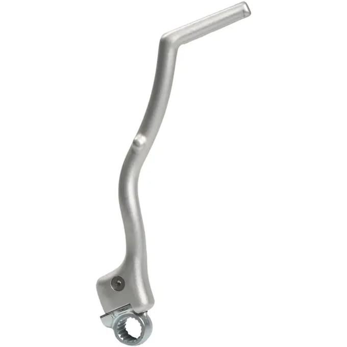 Motorfiets trappen RFX Race Honda CR250