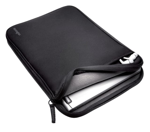 Kensington 13.3" Universele Neopreen Hoes