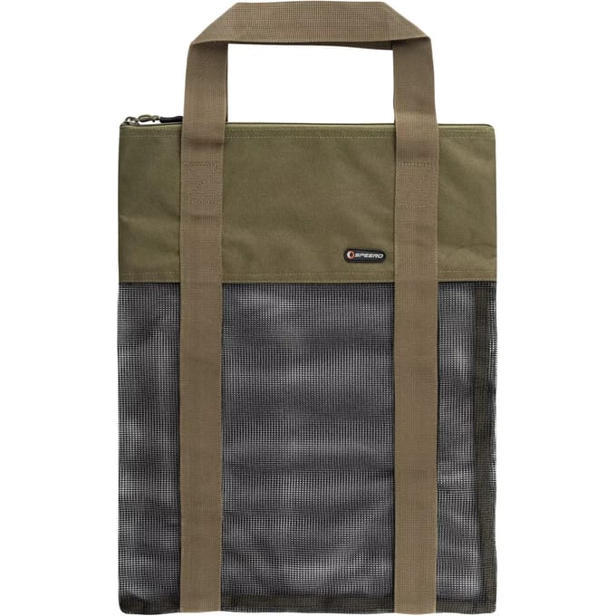Waterdichte tas Speero Compact Air