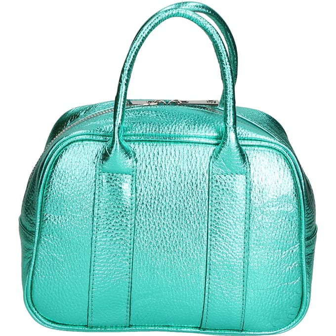 Gave Lux tas vrouwen