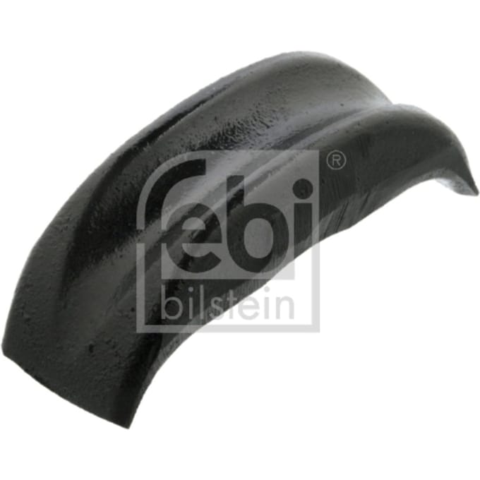 Veerbevestigingsonderdelen FEBI BILSTEIN 177703