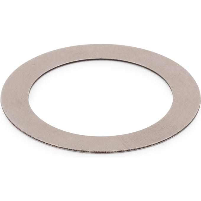 Lagerring as 5070