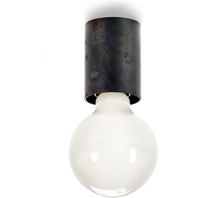 Serax Sofisticato Plafondlamp Nr. 5/Nr. 6 - No 6