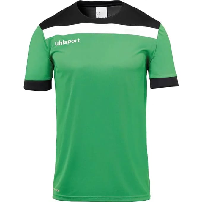 Polo Uhlsport Offense 23