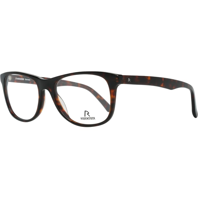 Rodenstock Optical Frame R5302 B 53