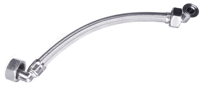Hose
