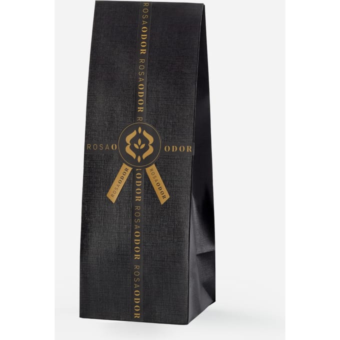 Gift bag special