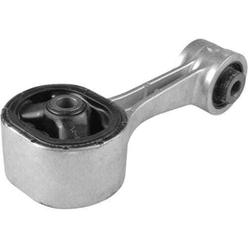 Motorsteun TEDGUM TED40778
