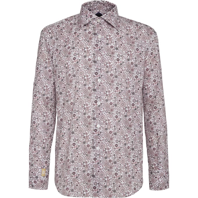 Shirt Original