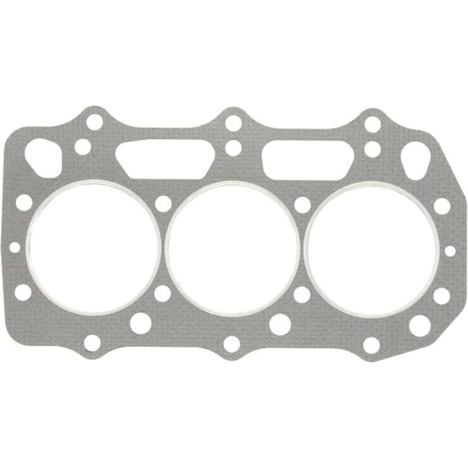 Pakking, cilinderkop ENGITECH ENT010170