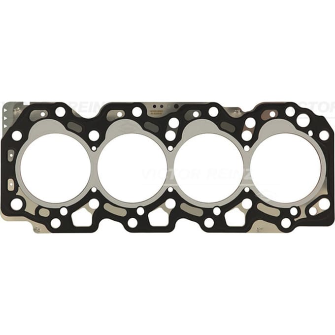 Victor Reinz Pakking, cilinderkop REINZ 61-53150-20