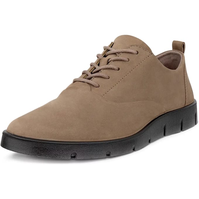 Lage Sneakers Ecco 28231302674