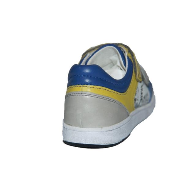 Trackstyle 0033083 wijdte 3.5