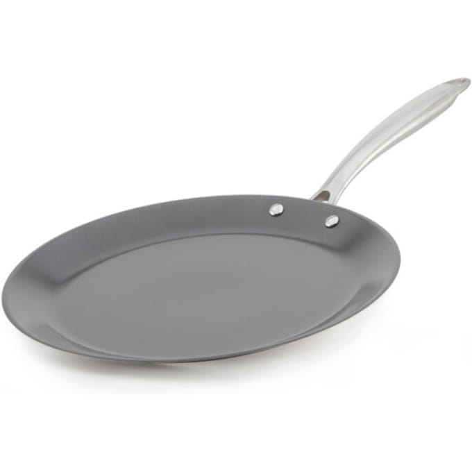 Habonne Ecovite Pannenkoekenpan - 28 cm