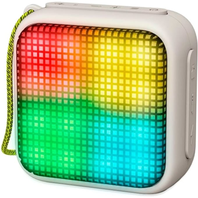 Energy Sistem Beat Box 2+ Bluetooth-luidspreker