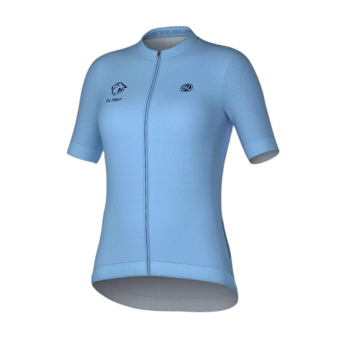 Damestrui Bicycle Line Sesto G1
