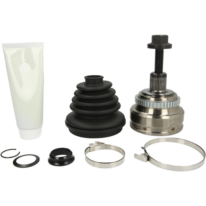 Homokineet reparatie set, aandrijfas LPR KAD178